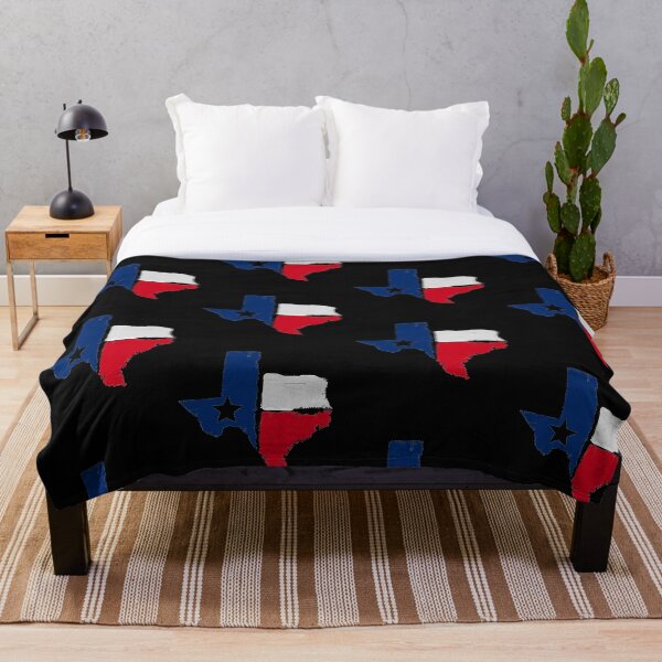 Item preview, Texas Flag designed and sold by TexasProudFree.