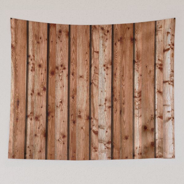 Item preview, Wood ,wooden wall decor designed and sold by MariaMarinova.