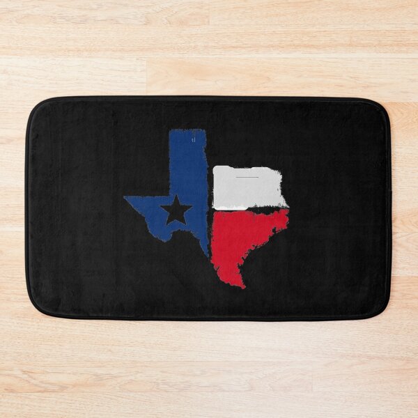 Item preview, Texas Flag designed and sold by TexasProudFree.