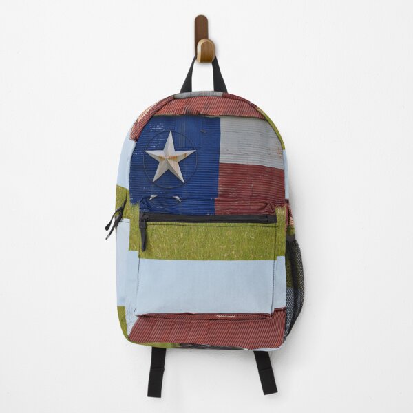 Item preview, Lone Star Barn designed and sold by Savannah Gibbs.
