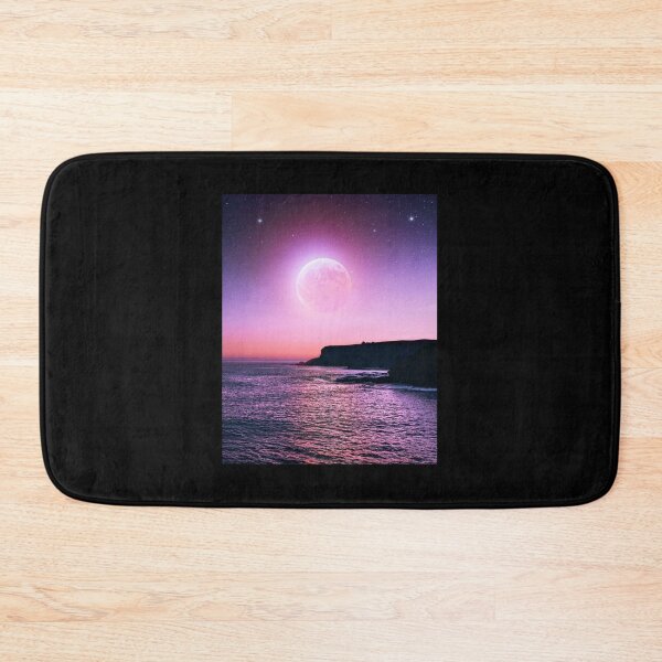 Item preview, Qualicum beach designed and sold by ihebwkqh17.
