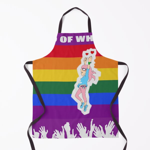 Artikelvorschau, LGBTQI + entworfen und verkauft von Araña lo que puedas punto com.