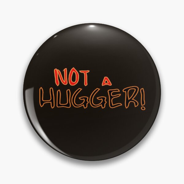 Item preview, NOT a Hugger designed and sold by sandpiperstudio.