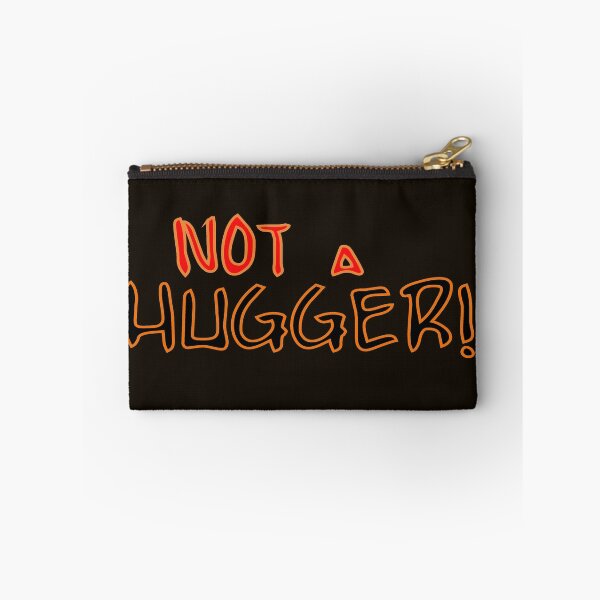 Item preview, NOT a Hugger designed and sold by sandpiperstudio.