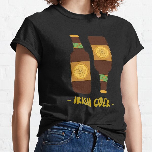Cider Clothing Redbubble