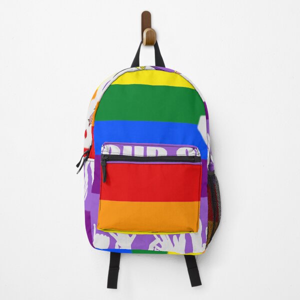 Item preview, LGBTQI+ designed and sold by Araña lo que puedas punto com.