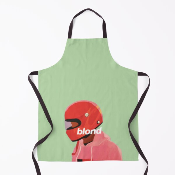Item preview, Frank Ocean Helmet Green designed and sold by achin0809.
