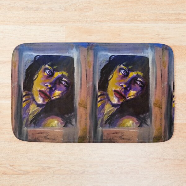 Item preview, SP designed and sold by YaebaArts.