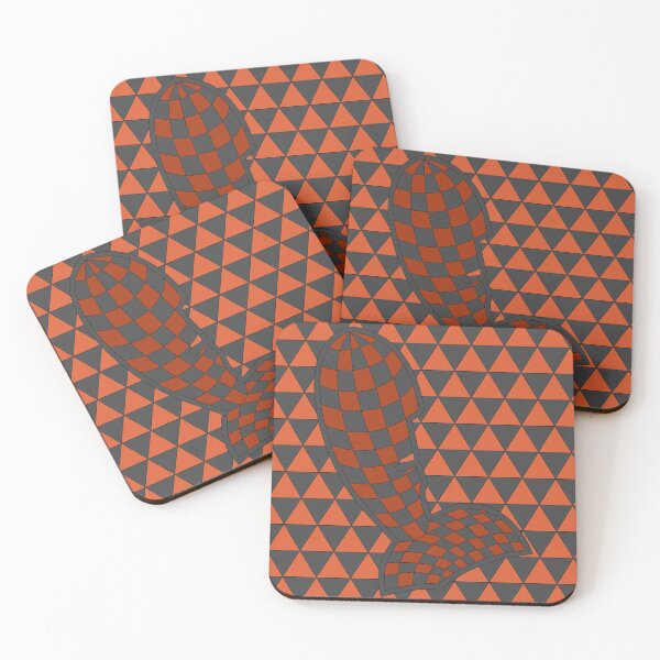 Item preview, Chess man designed and sold by milaninia.