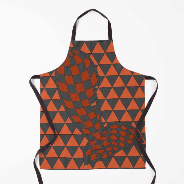 Item preview, Chess man designed and sold by milaninia.
