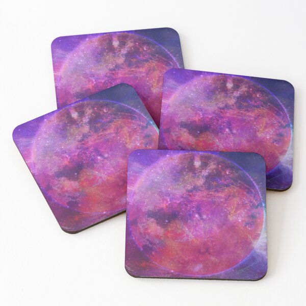 Item preview, Galaxy 3 designed and sold by All-for-All.