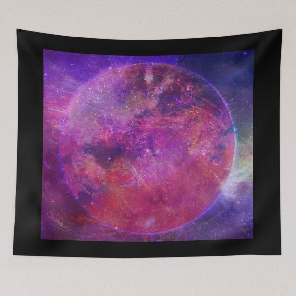 Item preview, Galaxy 3 designed and sold by All-for-All.