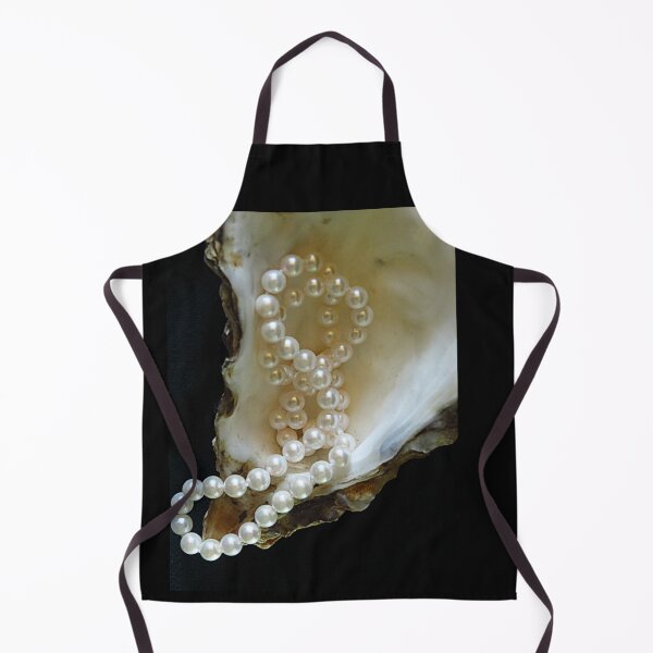 Item preview, Romance On The Half Shell.. designed and sold by Diane Arndt.