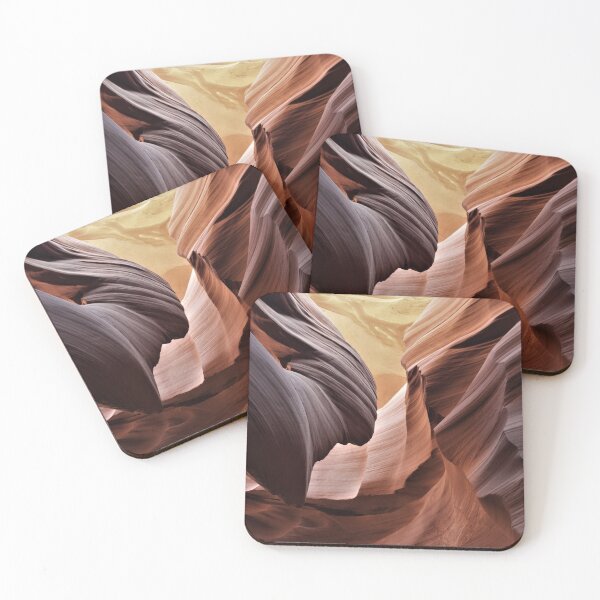 Item preview, Arizona designed and sold by beachfanatic.