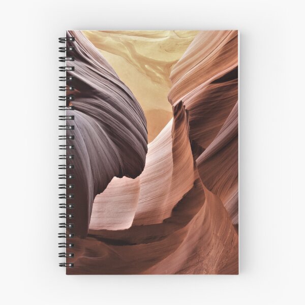 Item preview, Arizona designed and sold by beachfanatic.