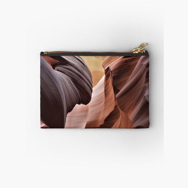 Item preview, Arizona designed and sold by beachfanatic.