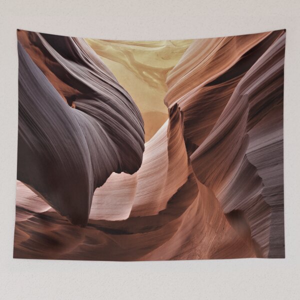 Item preview, Arizona designed and sold by beachfanatic.