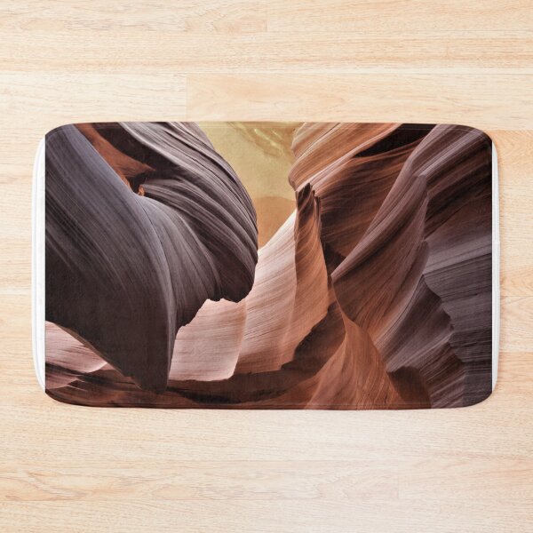 Item preview, Arizona designed and sold by beachfanatic.