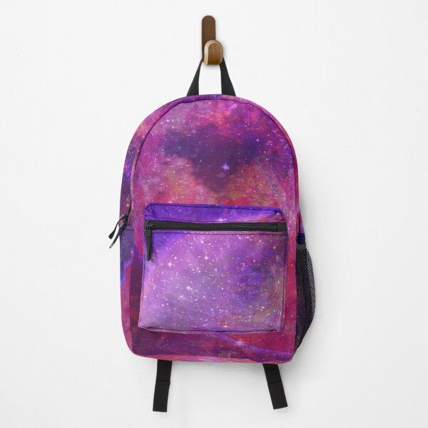 Item preview, Galaxy 3 designed and sold by All-for-All.