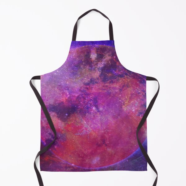 Item preview, Galaxy 3 designed and sold by All-for-All.