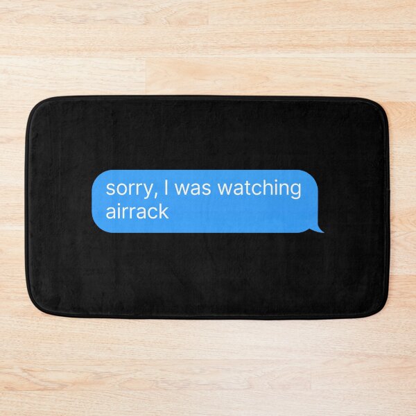 Item preview, airrack designed and sold by thehonestjoe.