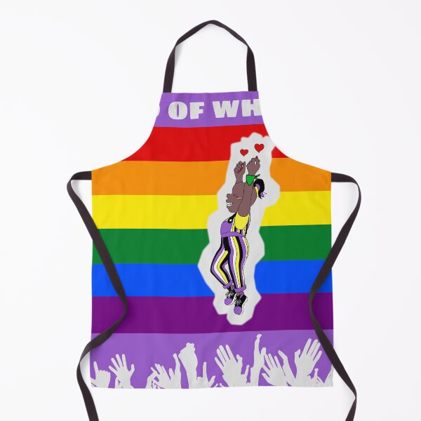 Artikelvorschau, LGBTQI + entworfen und verkauft von Araña lo que puedas punto com.