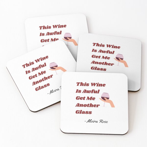 Item preview, This Wine Is Awful designed and sold by Artistive.