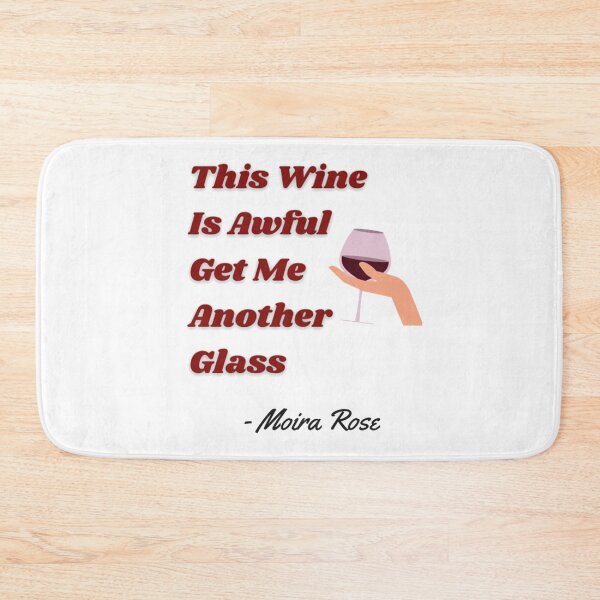 Item preview, This Wine Is Awful designed and sold by Artistive.
