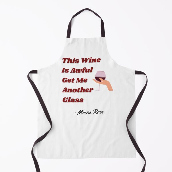 Item preview, This Wine Is Awful designed and sold by Artistive.