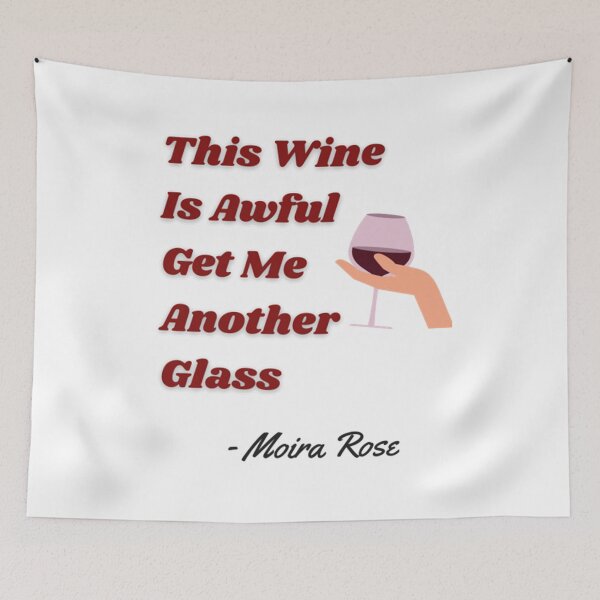 Item preview, This Wine Is Awful designed and sold by Artistive.