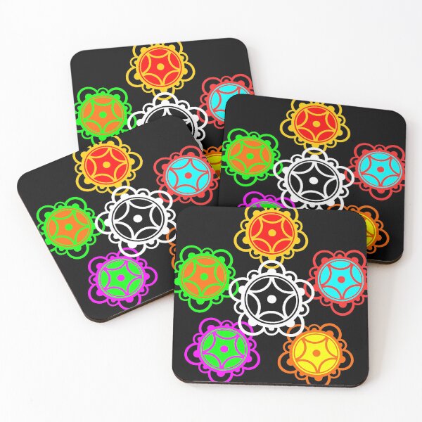 Item preview, Chemistry designed and sold by Cdthernandez.