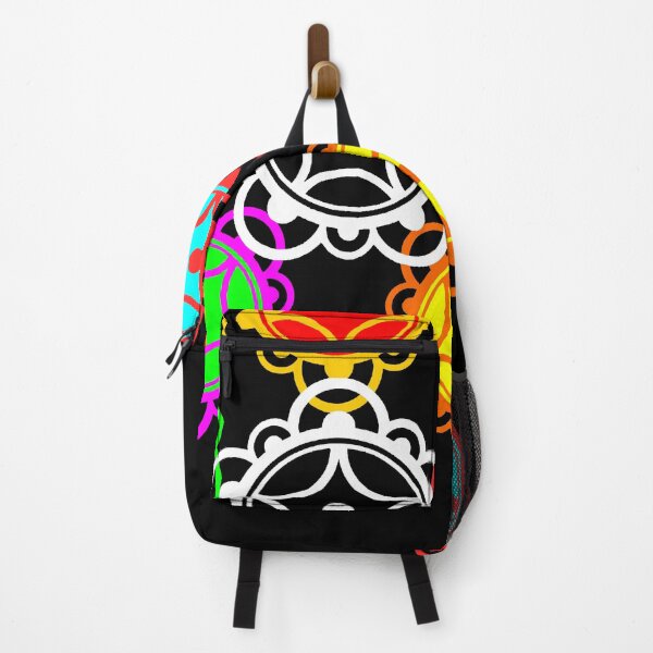 Item preview, Chemistry designed and sold by Cdthernandez.
