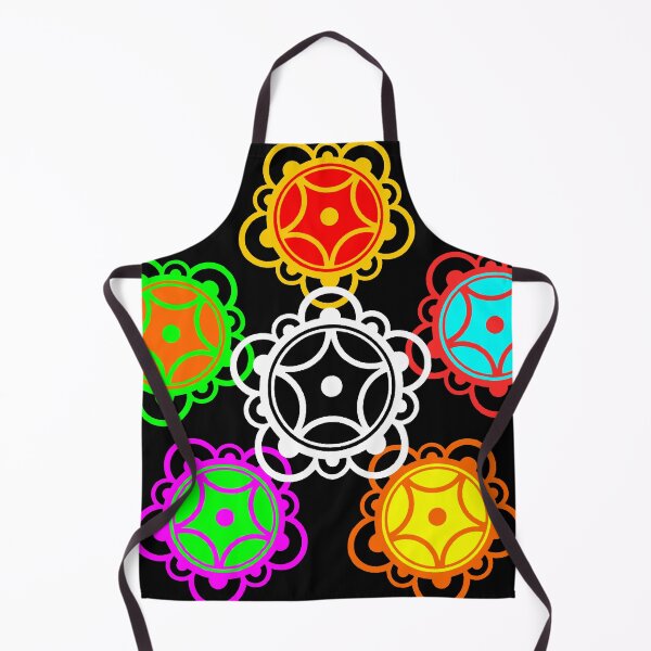Item preview, Chemistry designed and sold by Cdthernandez.