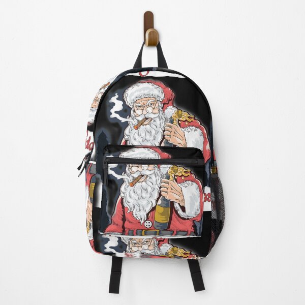 Item preview, Happy christmas designed and sold by Zackmikaele.
