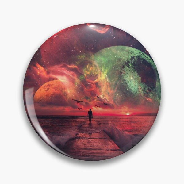 Item preview, Qualicum beach designed and sold by ihebwkqh17.