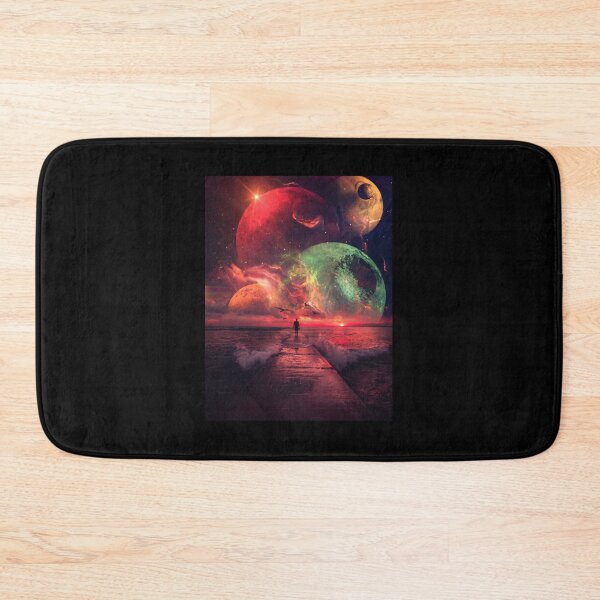 Item preview, Qualicum beach designed and sold by ihebwkqh17.