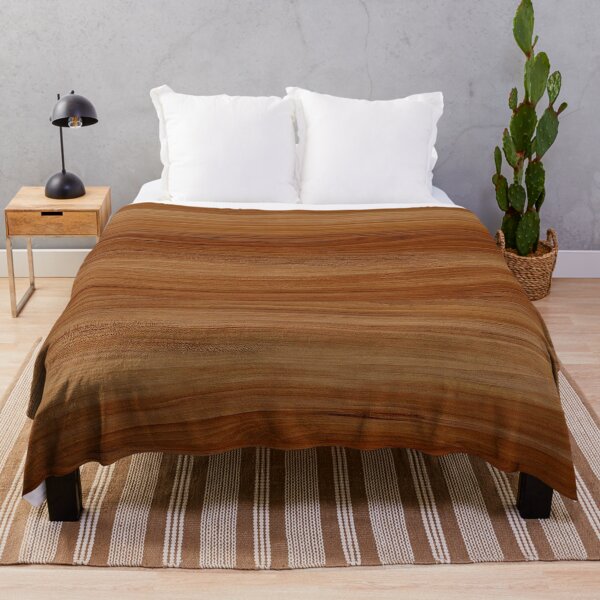 Item preview, Wood ,wooden wall decor designed and sold by MariaMarinova.