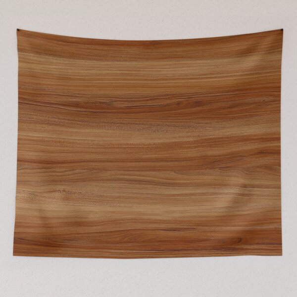 Item preview, Wood ,wooden wall decor designed and sold by MariaMarinova.