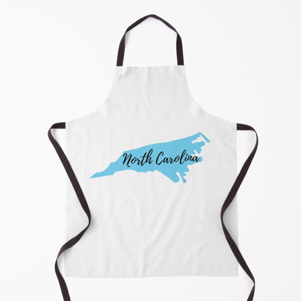 Item preview, North Carolina designed and sold by Lilaclown.