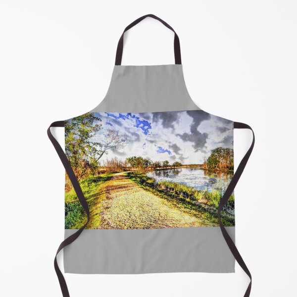 Item preview, Golden Path designed and sold by Savannah Gibbs.