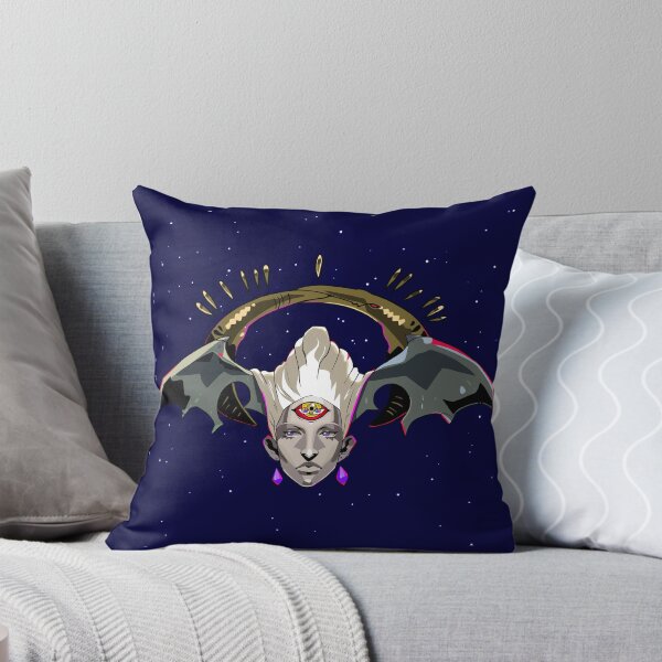 Item preview, Go forth, then, Son of Hades designed and sold by GinHans.