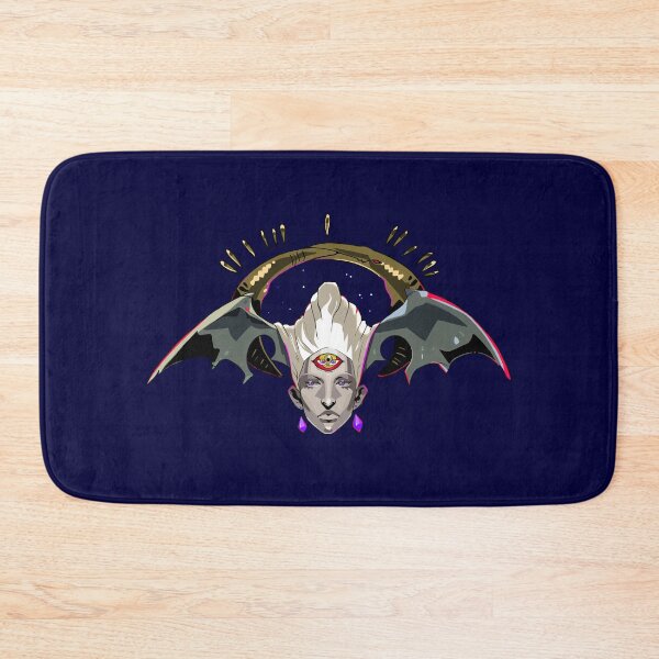 Item preview, Go forth, then, Son of Hades designed and sold by GinHans.