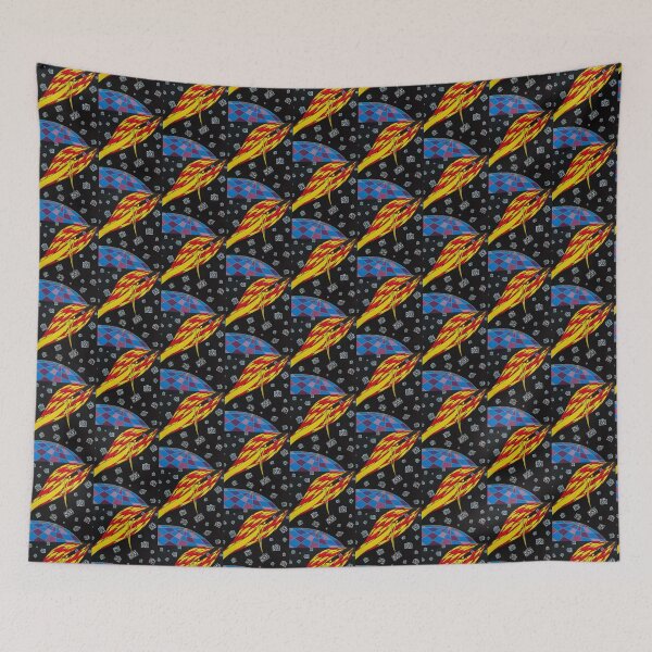 Item preview, Gifrt Bearer designed and sold by Sandra Marie Adams.