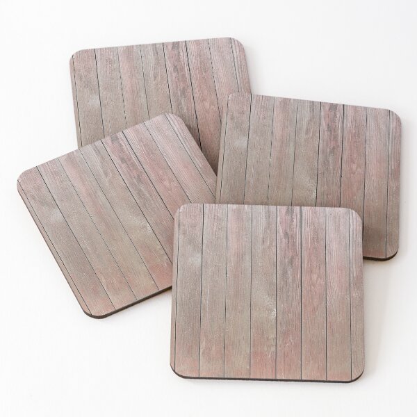 Item preview, Wood ,wooden wall decor designed and sold by MariaMarinova.