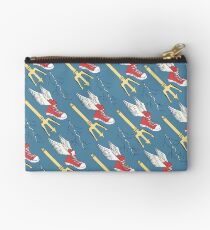 Percy Jackson Studio Pouch