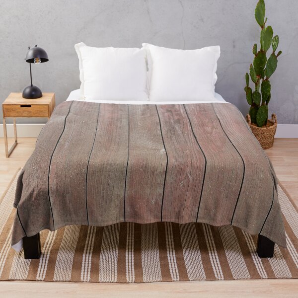 Item preview, Wood ,wooden wall decor designed and sold by MariaMarinova.