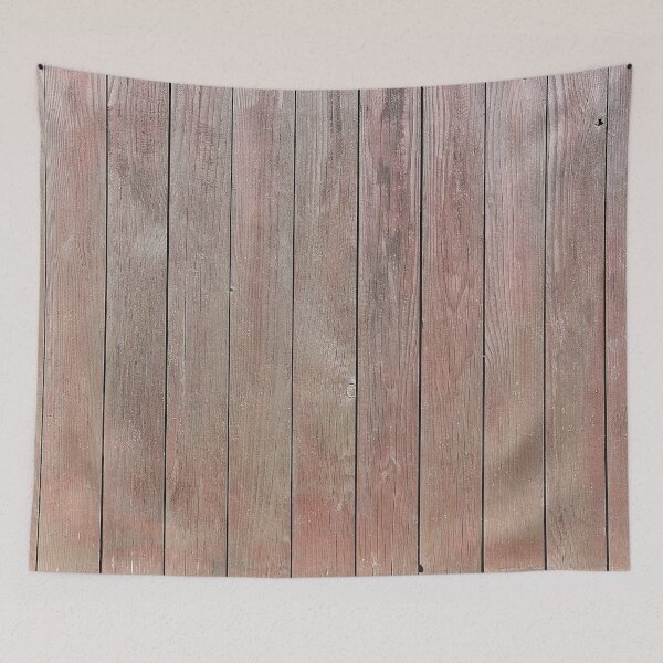 Item preview, Wood ,wooden wall decor designed and sold by MariaMarinova.