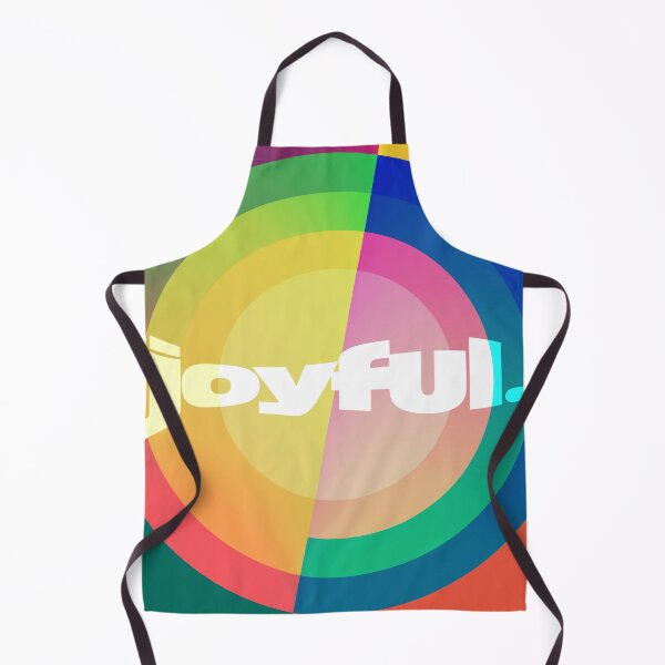 Item preview, joyful. designed and sold by justinccreative.