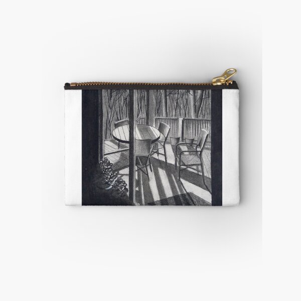 Item preview, Evening Light  designed and sold by TGPolar.