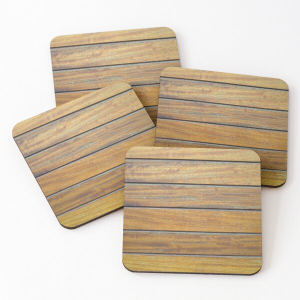 Item preview, Wood ,wooden wall decor designed and sold by MariaMarinova.